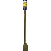 10503644 ΚΑΛΕΜΙ IRWIN SDS-MAX CHISEL TLE 50X400MM