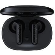 URBANISTA Ακουστικά COPENHAGEN True Wireless Midnight Black Μαύρα 1036602