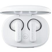 URBANISTA Ακουστικά COPENHAGEN True Wireless Pure White Άσπρα 1036603