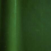 ΒΕΛΟΥΔΟ ΚΥΠΑΡΙΣΣΙ 50CMX3M ΜΟΝΗ ΟΨΗΣ