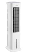 Midea Air Cooler 4.8L 55W Λευκό