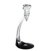 Gadget Master Εξαεριστήρας Κρασιού Angel