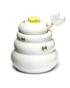 Gadget Master Δοχείο για το μέλι