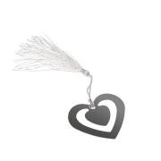 Gadget Master σελιδοδείκτης καρδιά