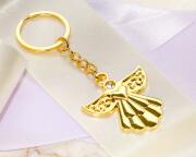 Gadget Master Μπρελόκ άγγελος