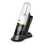 Karcher Σκουπάκι Χειρός CVH 2 Premium Επαναφορτιζόμενο