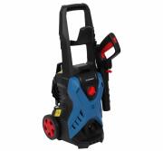 Blaupunkt Πλυστικό Μηχάνιμα Ρεύματος 1600W 135bar PW4010