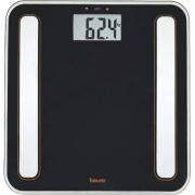 BEURER  Διαγνωστική Ζυγαριά | BF 183 LE 2025