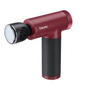 Beurer MG 195 Hot & Cold Βαθύ Μασάζ Ιστών