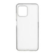 AGM Προστατευτική θήκη TPU για NOTE N1