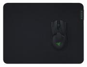 Razer Gigantus V2 Medium Gaming Mousepad
