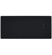 Razer Gigantus V2 3XL Gaming Mousepad