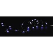 Hama USB LED Light Chain, 4 m