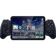 Controllers Razer Kishi V3 PRO USB-C Gamepad για Android PC iOS Μαύρο