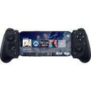 Razer Kishi V3 USB-C Ενσύρματο Gamepad για Android PC και iOS Μαύρο
