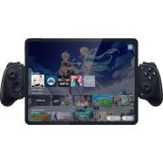 Razer Kishi V3 PRO XL USB-C Ενσύρματο Gamepad για Android PC iOS Μαύρο