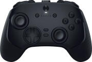Razer Wolverine V3 PRO 8K Ασύρματο & Ενσύρματο Gamepad για PC Μαύρο