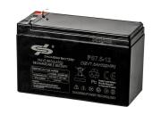 ΜΠΑΤΑΡΙΑ ΜΟΛΥΒΔΟΥ