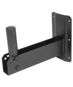 QTX SPEAKER WALL BRACKETS -TEMAXIO