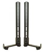 AVLINK DELUXE VERSATILE SOUNDBAR BRACKET