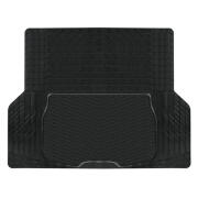 ΠΑΤΑΚΙ ΠΟΡΤ ΠΑΓΚΑΖ ΠΛΑΣΤΙΚΟ