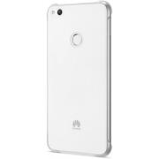 Huawei Case Prague P9 Lite 2017 Transparent