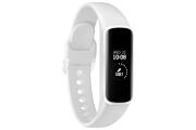 Samsung Galaxy Fit E White
