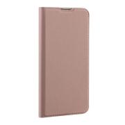 Vivid Case Book Xiaomi Redmi 7A Rose Gold