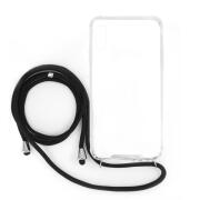 Vivid Case Necklace Xiaomi Redmi 7A Black