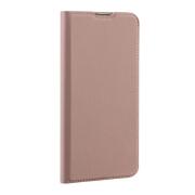 Vivid Case Book Xiaomi Redmi 8A Rose Gold