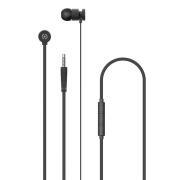 Celly Up 1000 Stereo Earphone 3.5mm Black