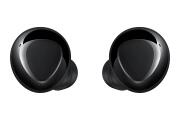 Samsung Galaxy Buds+ Black
