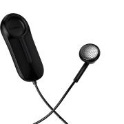 Baseus Bluetooth A06 Black