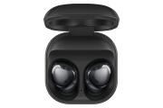 Samsung Galaxy Buds Pro Black