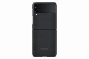 Samsung Aramid Cover Galaxy Z Flip 3 5G Black