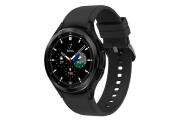 Samsung Galaxy Watch 4 Classic 46mm Μαύρο