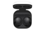 Samsung Galaxy Buds 2 Black