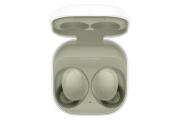 Samsung Galaxy Buds 2 Green