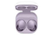 Samsung Galaxy Buds 2 Violet
