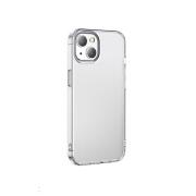 Vivid Acrylic Case Apple iPhone 13 Transparent