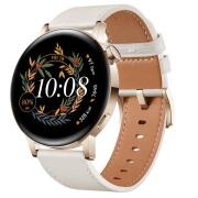 Huawei Watch GT 3 42mm Elegant White