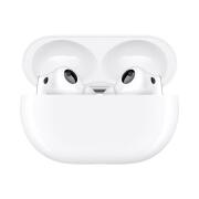 Huawei FreeBuds Pro 2 White