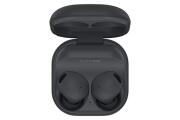 Samsung Ακουστικά Earbuds Galaxy Buds2 Pro Graphite