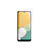 Vivid Tempered Glass Samsung Galaxy A13 5G