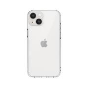Vivid TPU Case Apple iPhone 14 Plus Transparent