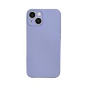 Vivid Silicone Cover Apple iPhone 14 Plus Lilac