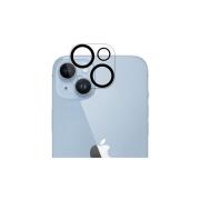 Vivid Camera Protective Lens Apple iPhone 14/14 Plus