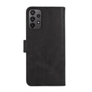 Vivid Case Book Samsung Galaxy A23 5G Black