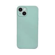 Vivid Silicone Cover Apple iPhone 14 Plus Mint