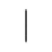 Samsung S Pen Galaxy S23 Ultra Phantom Black